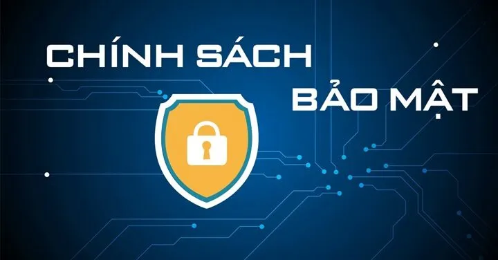 Chính sách bảo mật Mayclub được hiểu là gì?