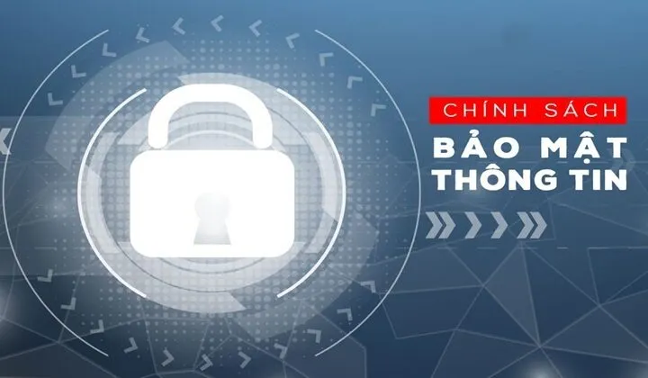 Quy định về chính sách bảo mật tại Mayclub