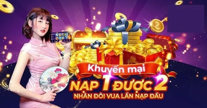 Ý nghĩa thiết thực khuyến mãi Mayclub mang lại