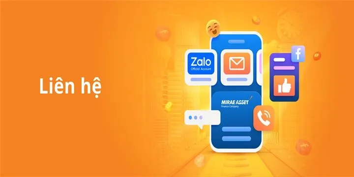Phương thức liên hệ Mayclub qua Telegram