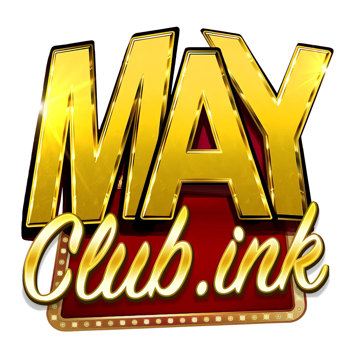 mayclub.ink