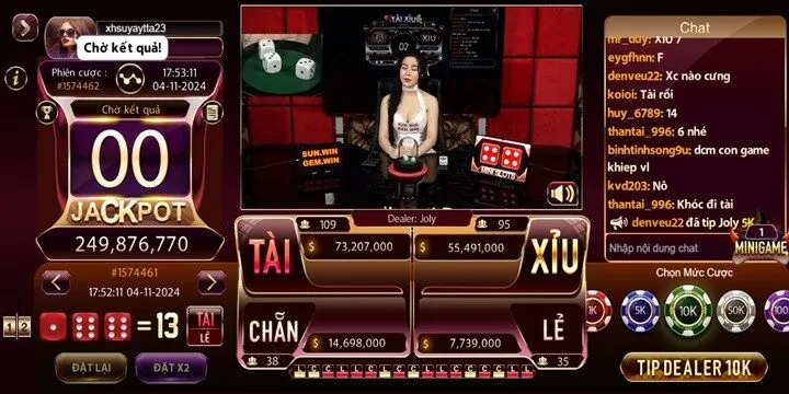 Lợi ích nhận được khi trải nghiệm app Mayclub