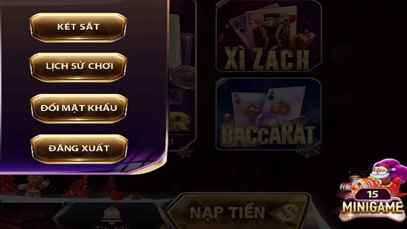 Một số lưu ý khi thực hiện đổi mật khẩu Mayclub