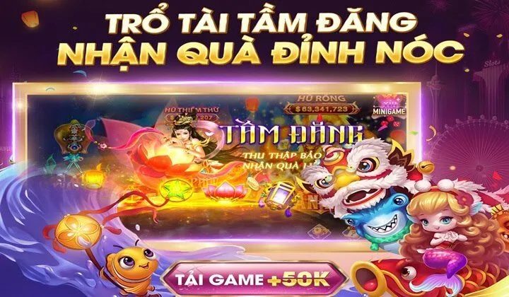 Tổng hợp khuyến mãi hot nhất tại Mayclub